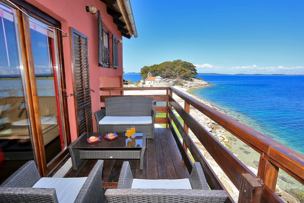 Apartman Kolic